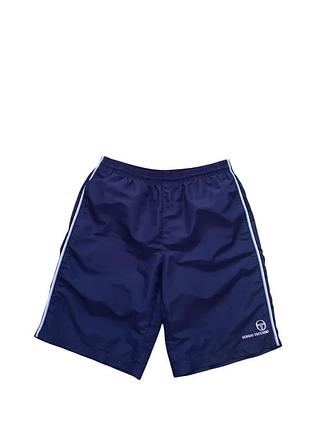Шорты sergio tacchini size m подойдут как для плавания так и для повседневного использования