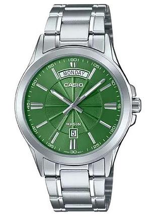 Casio mtp-1381d-3a