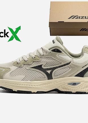 2124 mizuno racer s