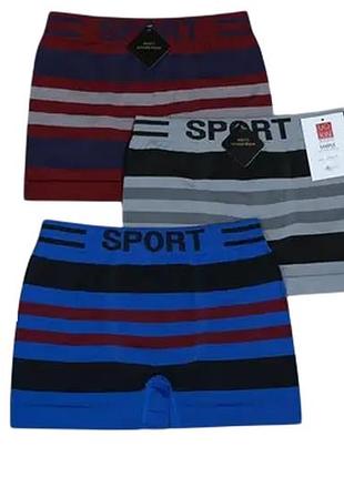 Труси чоловічі ростовка l/xl-xxl/xxxl