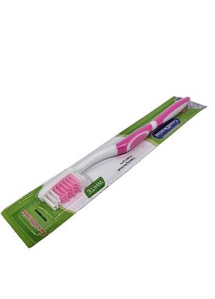 Зубная щетка "good dentist" в блистере