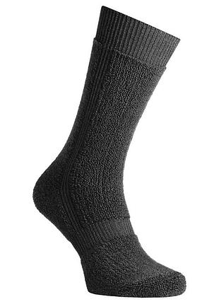 Термоноски midwinter graphite plush comfort