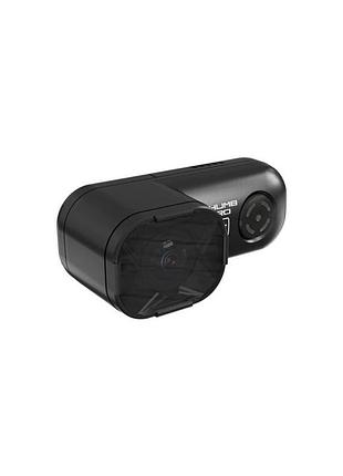 Runcam thumb pro 4k — компактна hd-камера для бпла з гіроскопом