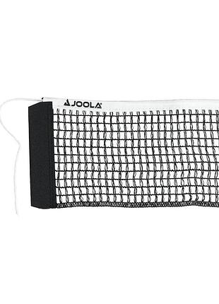 Сетка для настольного тенниса joola replacement outdoor snapper klick (31909)
