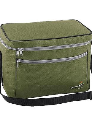 Термосумка easy camp arctic daisy m (600036)