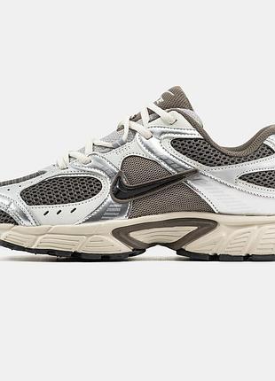 Жіночі кросівки nike v5 rnr brown white 36-37-38-39-40-41