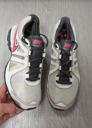 Жіночі кросівки nike