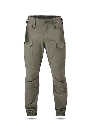 Штани tactical flex pro fs - свобода рухів у будь-яких умовах