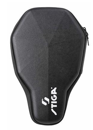 Чохол для ракетки stiga batcover cybercase (1423-0206-83)