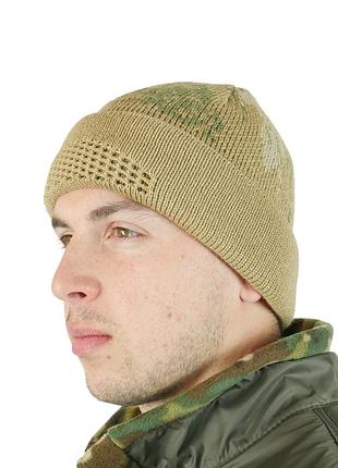 D-рибоза, d-ribose, now foods, sports, порошок, 5000 мг, 227 г