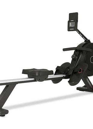 Гребний тренажер toorx rower rwx 200 (rwx-200)