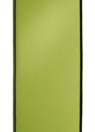 Килимок самонадувний ferrino dream 5 cm apple green (78202hvv)