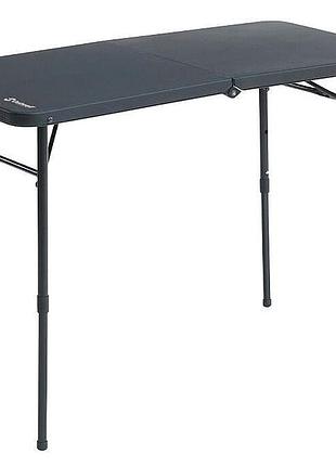 Стіл кемпінговий outwell claros m (530083)