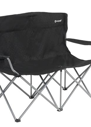 Диван кемпінговий outwell catamarca sofa (470469)