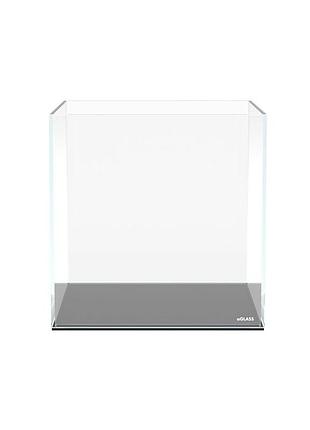 Аквариум aglass nano 27л (31*31*31)