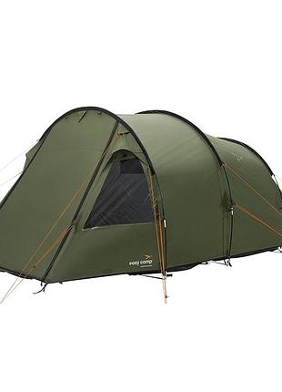 Палатка четырехместная easy camp hidra 4 (120490)