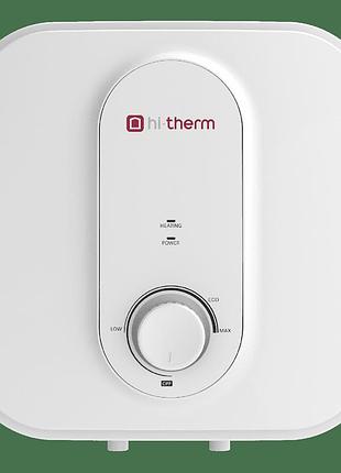 Водонагреватель hi-therm flat10 a