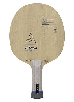 Основа для ракетки joola baseline all fl (61574)