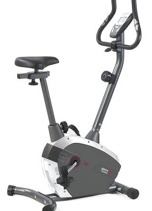 Велотренажер toorx upright bike brx 55 (brx-55)