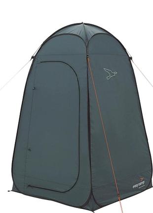 Намет технічний easy camp vik utility tent (120500)