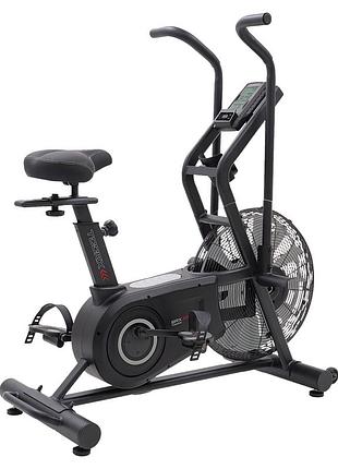 Велотренажер toorx brx air 300 (brx-air-300)