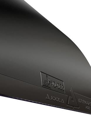 Накладка для ракетки joola dynaryz acc 2.0 black (70506)