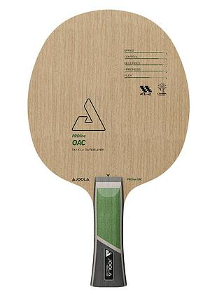 Основа для ракетки joola proline oac fl (65107)