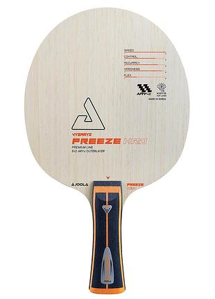 Основа для ракетки joola vyzaryz freeze hrd fl (65040)