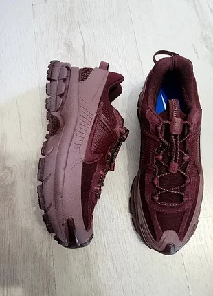 Кроссовки nike zoom vomero roam нові original жіночі