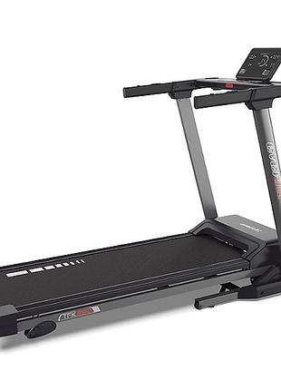 Бігова доріжка everfit tfk 390 (tfk-390)