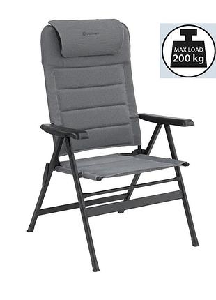 Крісло кемпінгове outwell grand canyon xl (410127)