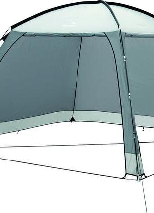 Шатро easy camp day lounge granite grey (120426)