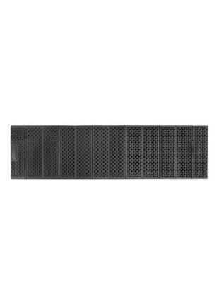 Килимок туристичний easy camp merlin folding eva mat (300083)
