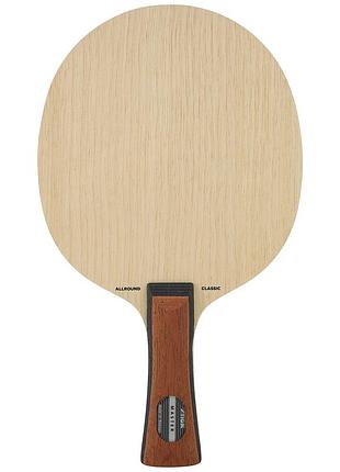 Основа для ракетки stiga allround classic master (105035)