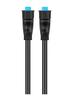 Кабель garmin bluenet marine network cable, 2m, retail packaging
