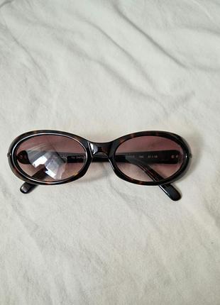 Окуляри pierre cardin