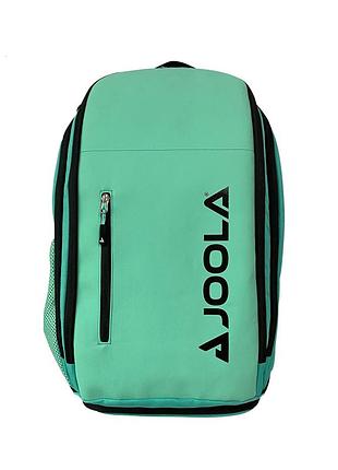 Рюкзак joola vision ii teal (80167)