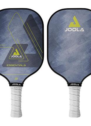 Ракетка для пикбола joola essentials blue (18528)