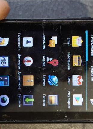 Ginzzu r8 dual 3