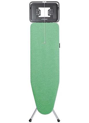 Дошка для прасування rolser k-tres verde (k03015-2069)