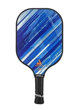 Ракетка для пикбола joola astro 12 (18363)
