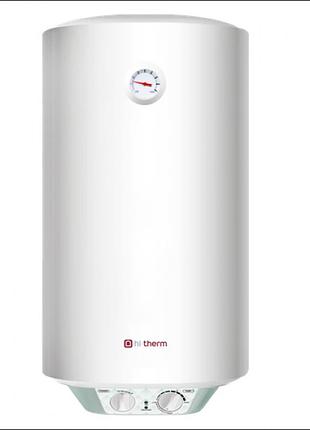 Водонагреватель hi-therm favorite 120