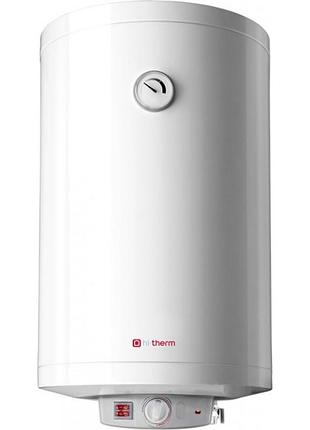 Водонагрівач hi-therm long life vbo 50 dry