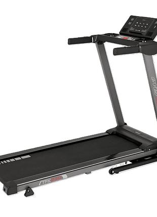 Бігова доріжка everfit tfk 230 (tfk-230)