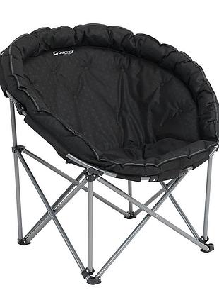 Крісло кемпінгове outwell casilda xl (470465)