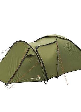 Намет тримісний easy camp lomsdal 3 (120479)
