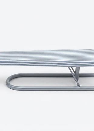 Підрукавник для прасування colombo striped (b138lgpw)
