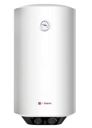 Водонагреватель hi-therm favorite 80 dry