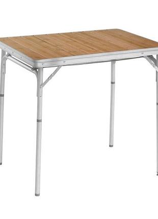 Стол кемпинговый outwell calgary s (530079)
