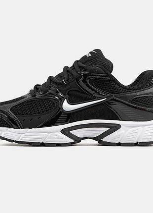 Мужские кроссовки nike v5 rnr black white 41-42-43-44-45